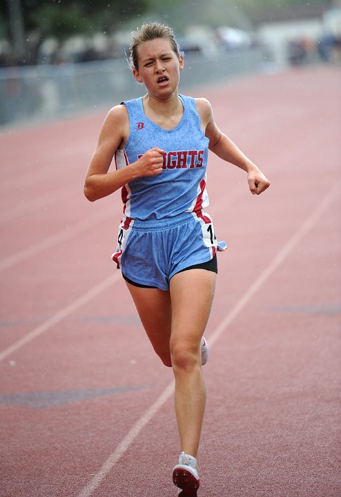 2010 CCS Trials-097.JPG